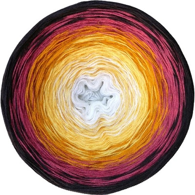 MOOL RAINBOW č.454