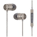 SoundMAGIC E11C