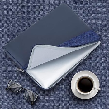 Batoh Rivacase 7903 13,3" blue