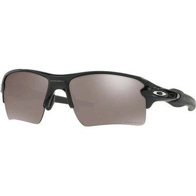 Oakley Flak OO 9188 72