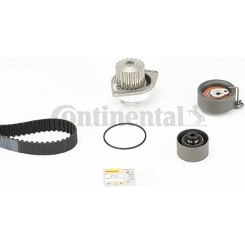CONTITECH CT1065WP1