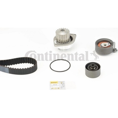 CONTITECH CT1065WP1