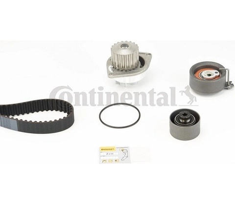 CONTITECH CT1065WP1