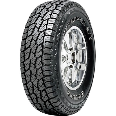 Sailun TERRAMAX A/T 265/80 R15 109S