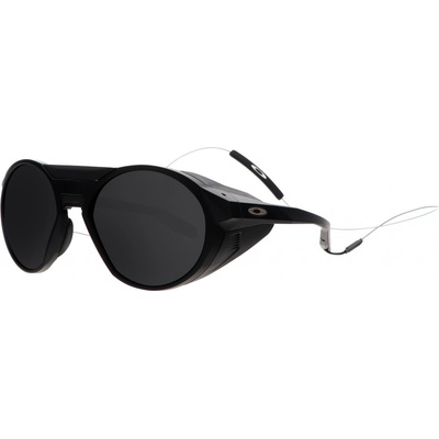 Oakley OO 9440 09