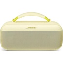 Image 1 of Bose SoundLink MAX (883848-0400)