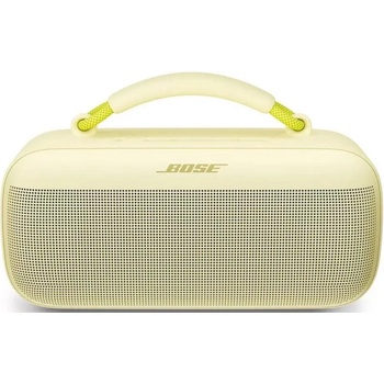 Image 1 of Bose SoundLink MAX (883848-0400)