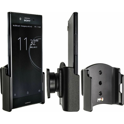 Brodit držák do auta na Sony Xperia XZ Premium bez pouzdra, bez nabíjení 511974