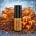 Drip Hacks Creamy Tobacco 10ml