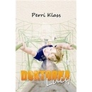 Doktorka Lucy - Perri Klass