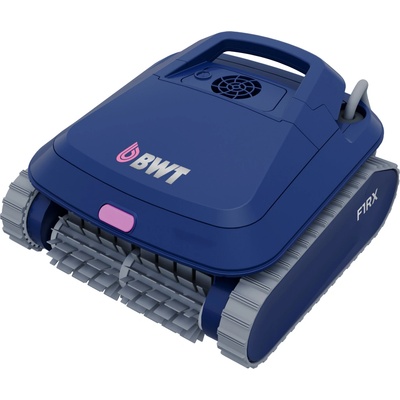 BWT F1RX