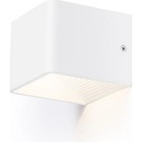 Rendl R12598