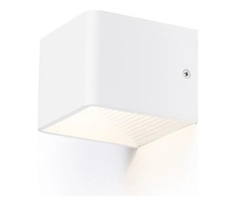 Rendl R12598