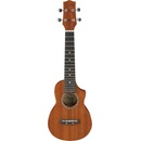 Ibanez UEW S5