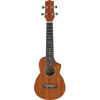 Ibanez UEW S5