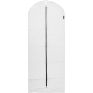 Brabantia Калъфи за защитно облекло Brabantia XL бяло-черни 2 бр (148965)