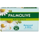Palmolive Naturals Balanced & Mild Mydlo 90 g
