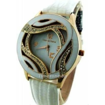 Image 1 of Charles Delon CHD-544503