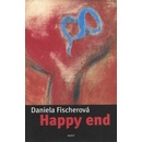 Happy end Daniela Fischerová