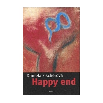 Happy end Daniela Fischerová
