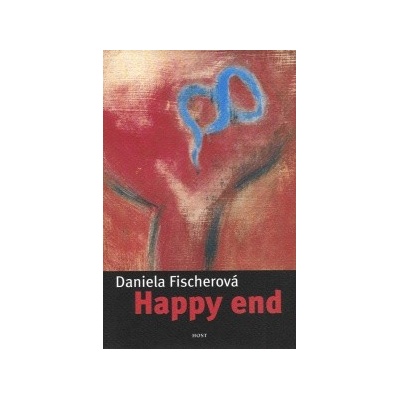 Happy end Daniela Fischerová