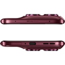 Image 1 of Motorola Edge 70 Pro 5G 256GB 8GB RAM Dual