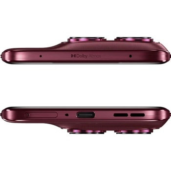 Image 1 of Motorola Edge 70 Pro 5G 256GB 8GB RAM Dual