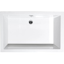 Polysan Deep 120 x 75 cm 71564