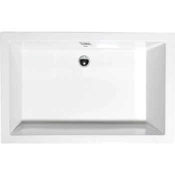 Polysan Deep 120 x 75 cm 71564