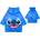 Disney Stitch