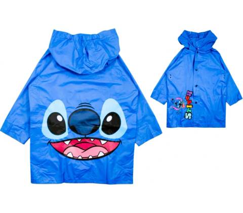 Disney Stitch