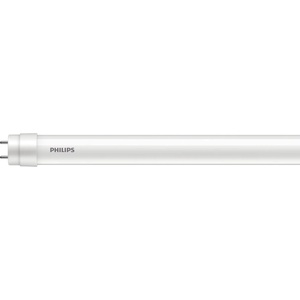 Philips LED ПУРА PHILIPS T8 G13 8W 60см 4000K 800lm (871951440367300)