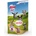 Schleich мини MATES - Серия 1 (70679)