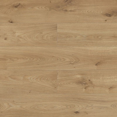 Swiss Krono dub Cartagena 1 380 x 191 x 8 mm 10338809 2,899 m²