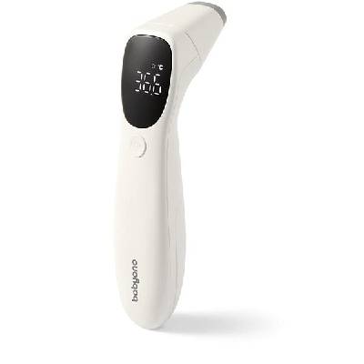 BabyOno Bezkontaktný elektronický teplomer 5901435416433