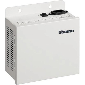 Image 1 of BTicino 323005 Захранващ блок d45 - 323005 (323005)