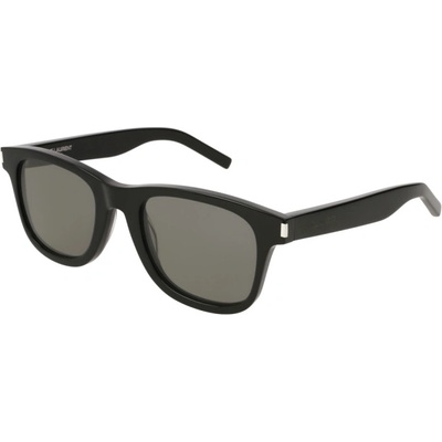 Saint Laurent SL 51 002
