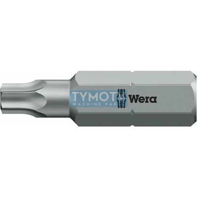 Wera PLUS 867/1 IP 066279-9 IPx25