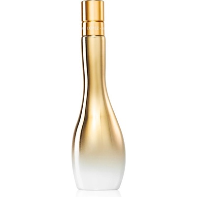 Jennifer Lopez Enduring Glow parfumovaná voda dámska 30 ml