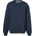 Timberland Блуза Timberland Men's Merrymack River Garment Dye Crew Sweatshirt - Sapphire 433
