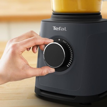 Image 1 of Tefal PerfectMix Essential BL771BF0