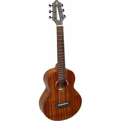 Gilmour G-30 MH