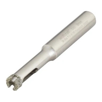 Wolfcraft 5918000