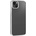 PURO Impact Clear Case за iPhone 14 / 13 - Прозрачен (IPC1461IMPCLTR)