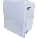 Hammond Electronics PCJ1086L