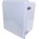Hammond Electronics PCJ1086L