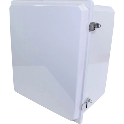 Hammond Electronics PCJ1086L