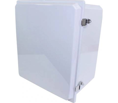 Hammond Electronics PCJ1086L