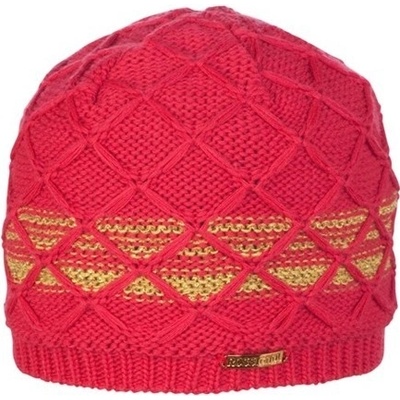 Rossignol WC Honeycomb pink