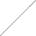 Bosch 2608900203